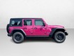 2024 Jeep Wrangler 4xe Willys thumbnail image 02