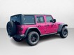 2024 Jeep Wrangler 4xe Willys thumbnail image 03