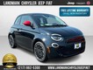 2024 FIAT 500e INSPI(RED) thumbnail image 01