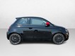 2024 FIAT 500e INSPI(RED) thumbnail image 02