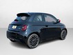 2024 FIAT 500e INSPI(RED) thumbnail image 03