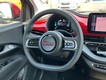 2024 FIAT 500e INSPI(RED) thumbnail image 10