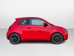 2024 FIAT 500e INSPI(RED) thumbnail image 02