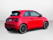 2024 FIAT 500e INSPI(RED) thumbnail image 03