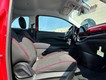 2024 FIAT 500e INSPI(RED) thumbnail image 08