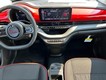 2024 FIAT 500e INSPI(RED) thumbnail image 09