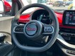 2024 FIAT 500e INSPI(RED) thumbnail image 10