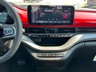 2024 FIAT 500e INSPI(RED) thumbnail image 11