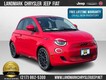 2024 FIAT 500e INSPI(RED) thumbnail image 01