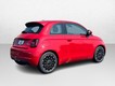 2024 FIAT 500e INSPI(RED) thumbnail image 03