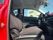 2024 FIAT 500e INSPI(RED) thumbnail image 08