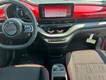 2024 FIAT 500e INSPI(RED) thumbnail image 10