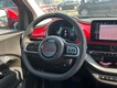 2024 FIAT 500e INSPI(RED) thumbnail image 11