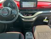 2024 FIAT 500e INSPI(RED) thumbnail image 12