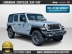 2024 Jeep Wrangler Sport S thumbnail image 01