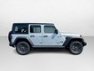 2024 Jeep Wrangler Sport S thumbnail image 02