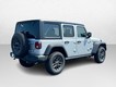 2024 Jeep Wrangler Sport S thumbnail image 03