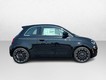 2024 FIAT 500e La Prima thumbnail image 02