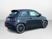 2024 FIAT 500e La Prima thumbnail image 03