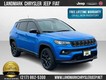 2024 Jeep Compass Latitude thumbnail image 01