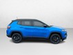 2024 Jeep Compass Latitude thumbnail image 02