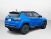 2024 Jeep Compass Latitude thumbnail image 03