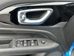 2024 Jeep Compass Latitude thumbnail image 05