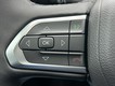 2024 Jeep Compass Latitude thumbnail image 06