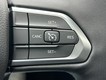 2024 Jeep Compass Latitude thumbnail image 07