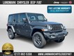 2024 Jeep Wrangler Sport S thumbnail image 01