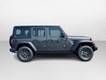 2024 Jeep Wrangler Sport S thumbnail image 02