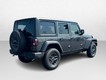 2024 Jeep Wrangler Sport S thumbnail image 03