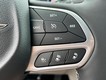 2024 Chrysler Pacifica Touring L thumbnail image 05