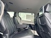 2024 Chrysler Pacifica Touring L thumbnail image 08