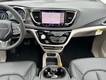 2024 Chrysler Pacifica Touring L thumbnail image 11