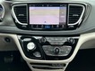 2024 Chrysler Pacifica Touring L thumbnail image 13