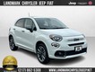 2023 FIAT 500X Sport thumbnail image 01