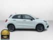 2023 FIAT 500X Sport thumbnail image 02