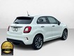 2023 FIAT 500X Sport thumbnail image 03