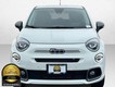 2023 FIAT 500X Sport thumbnail image 04