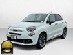 2023 FIAT 500X Sport thumbnail image 05