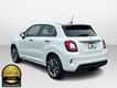 2023 FIAT 500X Sport thumbnail image 06