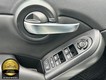 2023 FIAT 500X Sport thumbnail image 08