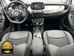 2023 FIAT 500X Sport thumbnail image 17