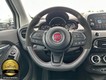 2023 FIAT 500X Sport thumbnail image 18