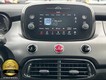 2023 FIAT 500X Sport thumbnail image 19