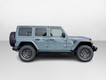 2024 Jeep Wrangler Rubicon X thumbnail image 02