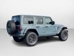 2024 Jeep Wrangler Rubicon X thumbnail image 03