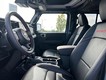 2024 Jeep Wrangler Rubicon X thumbnail image 05