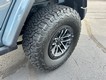 2024 Jeep Wrangler Rubicon X thumbnail image 17